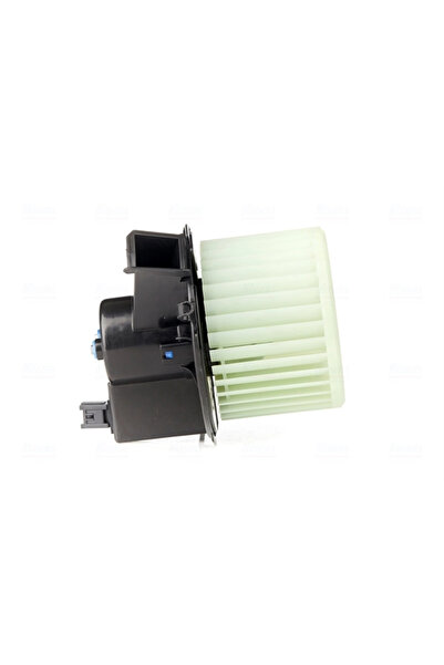 Nissens Ventilator Aeroterma PEUGEOT 307