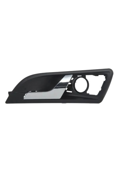 Blic Maner Usa Interior Fata stanga SKODA SUPERB 2