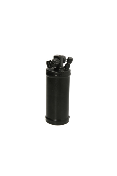 Thermotec Uscator de Aer Conditionat (diametru: 63mm Inaltime: 200mm) Daf 65 ...