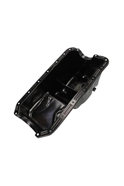 Blic Baie Ulei FORD ESCORT 4/ESCORT 5/ESCORT 6/FIESTA 1/FIESTA 2/FIESTA 3/FIE...