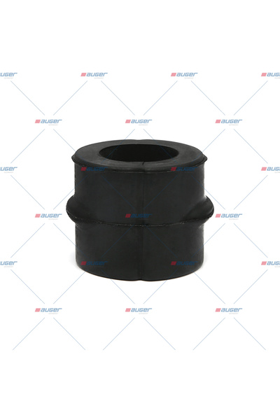 Auger Bucsa Bara Stabilizatoare Evobus Mercedes-benz Atego Atego 2 Atego 3......
