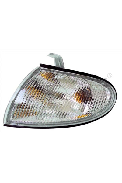 TYC Lampa Semnalizare Fata stanga HYUNDAI ACCENT 1