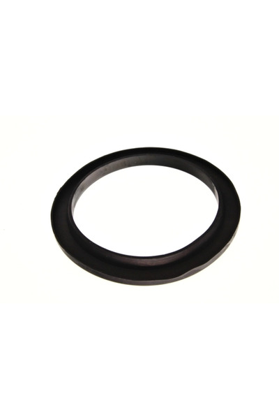 MaxGear Saiba Arc 72-4677 Toyota Sprinter Carib/Sprinter Limuzina