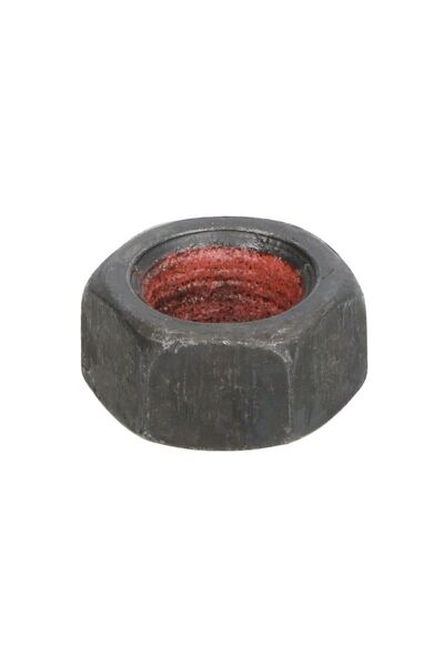 Dana Spicer Grup Diferential Piulita Fendt 1038 Vario 1042 Vario 1046 Vario 1...