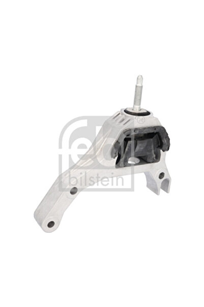 FEBI BILSTEIN Suport Motor, Cutie Automata Fata Stanga (automat/Manual) Fiat ...