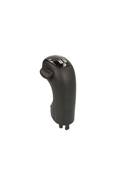 DT Spare Parts Maciulie Maneta Schimbator Viteze Scania 4 G I P I R I T 05.95...