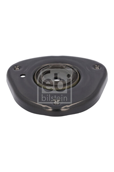 FEBI BILSTEIN Flansa Amortizor Fata Dreapta/Stanga Ford Focus Iv Kuga Iii 1.0...
