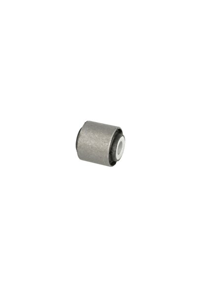 FEBI BILSTEIN Bucsa de Cauciuc Brat Spate Dreapta/Stanga (spate) Mercedes 124...