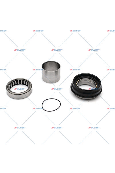 Auger Kit Reparatie Diferential 2000-2026