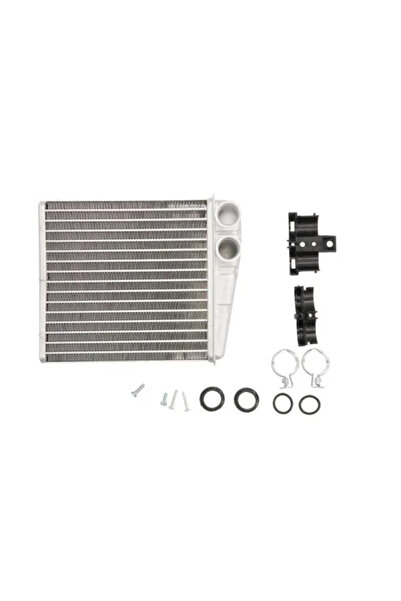 Thermotec Calorifer Caldura Incalzire Habitaclu NISSAN MICRA 3/MICRA C+C 3/NO...