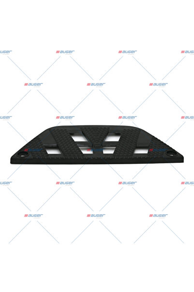 Auger Treapta Scara Mercedes-benz Actros MP4 / MP5 Arocs 2000-2026