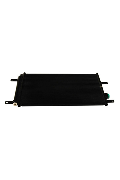 MaxGear Condensator Climatizare Ac852168 Iveco Daily 3/Daily 4