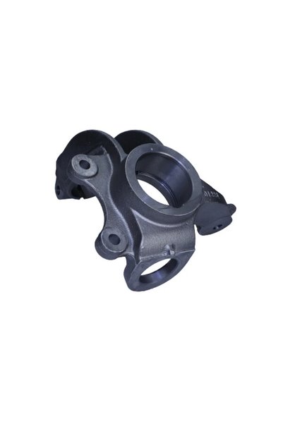 MaxGear Articulatie Directie Suspensie Roata 72-5433 Ford Transit Connect