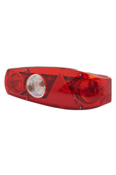 Hella Lampa Spate Dreapta Caraluna Ii (p21/5w/P21W 12v cu Semnalizare Lampa A...