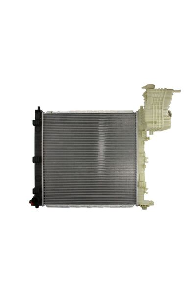 NRF Radiator Motor Mercedes V (638/2) Vito (w638) Travego (o 580) Setra 400 1...