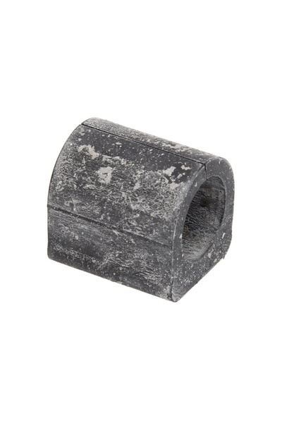 FEBI BILSTEIN Bucsa de Bare Stabilizatoare Spate Dreapta/Stanga (24mm) Merced...
