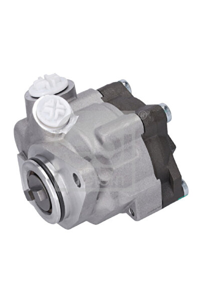 FEBI BILSTEIN Pompa Servo Directie Man E2000 El F2000 Foc Lion´s City Lion´s ...