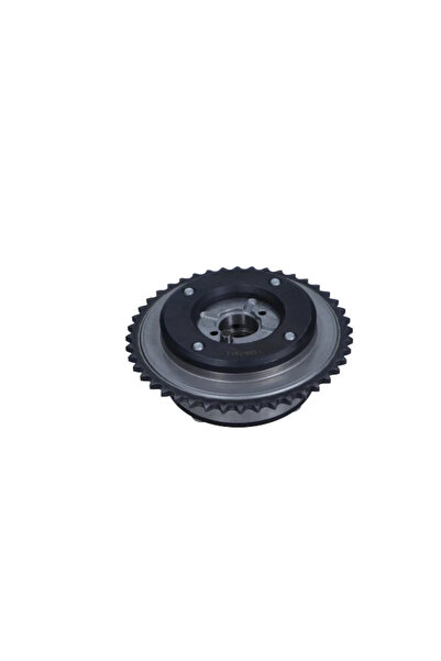 MaxGear Regulator Ax Cu Came 54-1498 Mercedes-Benz Sprinter 3,5-T/Sprinter 3-...