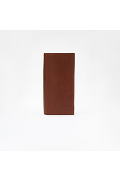 Grande Unisex Wallet & Card Holder 1764 Leather Wallet Card Holder