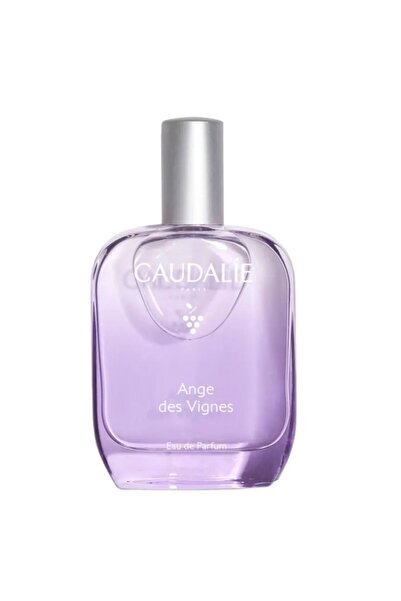 Caudalie Άντζ Ντε Βινέ Ω ντε Παρφούμ 50ml