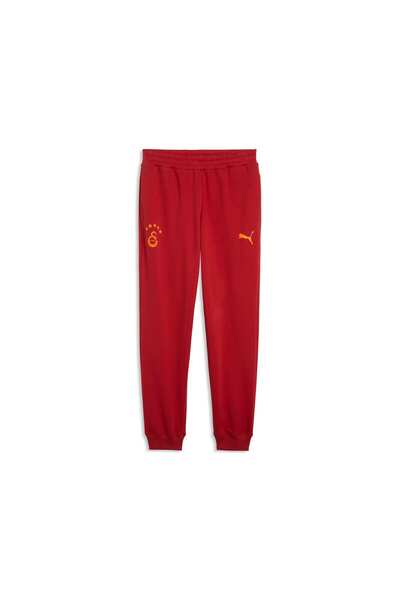 Puma Galatasaray Ftblessentials Men's Sweatpants