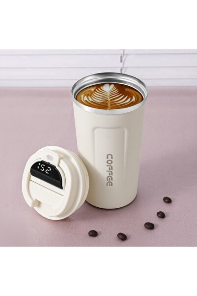 Generic أكواب قهوة للطباعة بالتسامي بالجملة، كوب قهوة قابل لإعادة الاستخدام س...