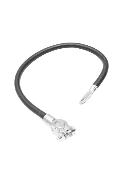OEM Cablaj cu conectori pentru instalare baterie suplimentara in vehicule Off...