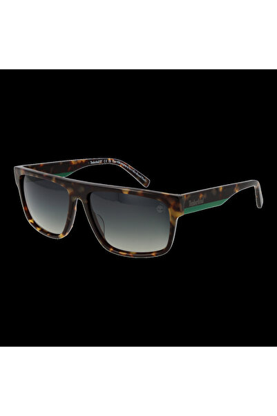 Timberland Ochelari de soare Timberland TB9342 53R 60