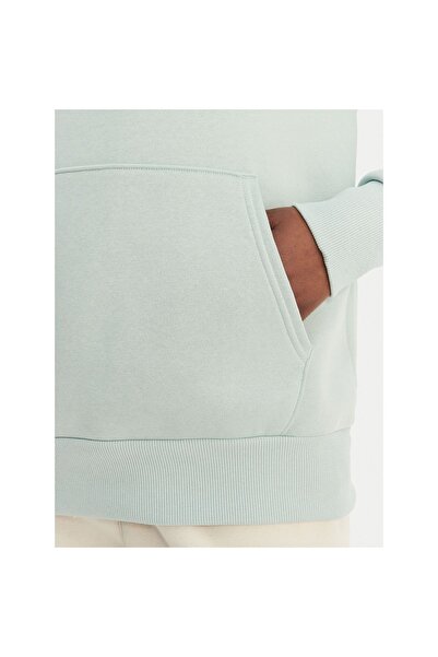 Under Armour Bluză de damă 1379500 Verde