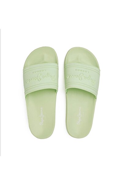 Pepe Jeans London PEPE JEANS PLS70125-612 Λάιμ 39