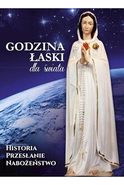 OEM Gratul lui Dumnezeu pentru lume, Rosemaria, 100 de pagini, 2020