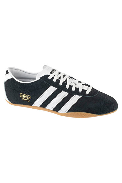 adidas Tokyo, Adidași de damă