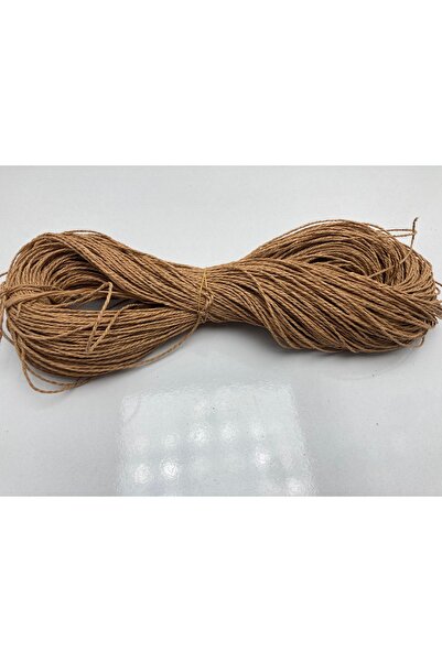Generic Brand 158 Gr Paper Bag Color Paper String / Bag String / Hobby Materi...