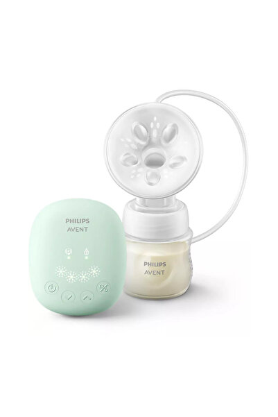 Philips Avent Pompa de san electrica Essential Philips Avent, SCF323/11