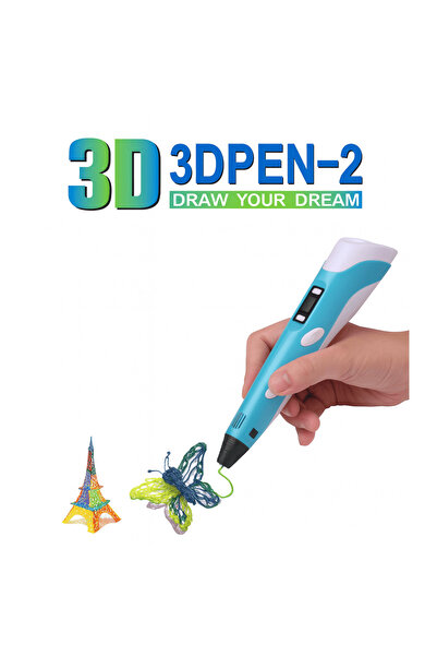IQRAA Create in 3D – Turn Ideas into Reality