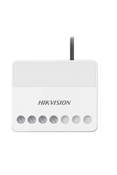 Hikvision - DS-PM1-O1H-WE
