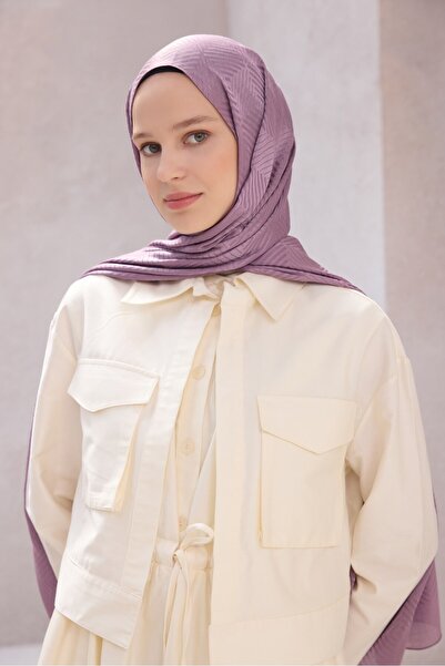Belli Fresh Shawl Livaşal4 44