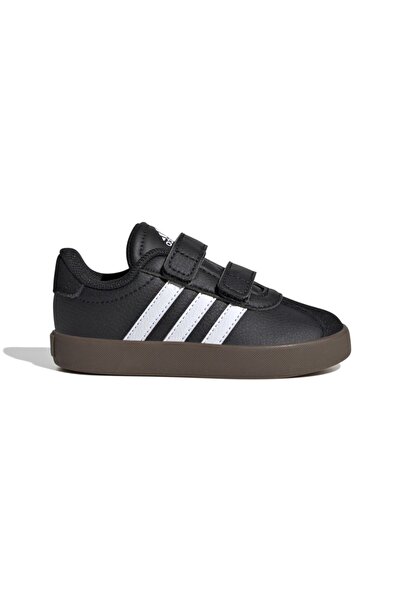 adidas Αθλητικά ρούχα VL COURT 3.0 CF I ID9156 Μαύρο 25