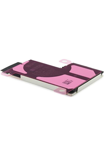 OEM Εφεδρική Μπαταρία 4323mAh για iPhone 14 Pro Max