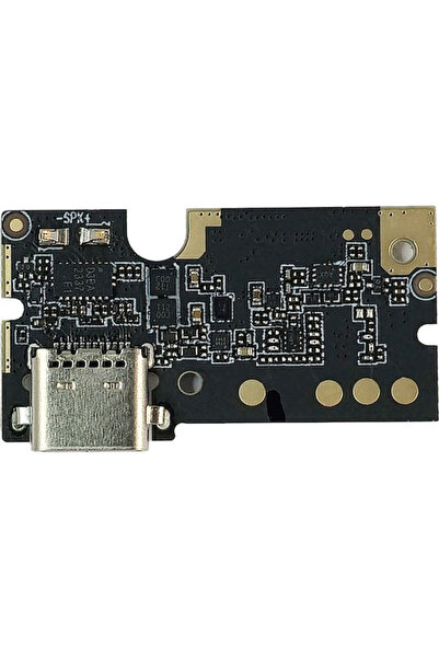 Blackview για BV8900