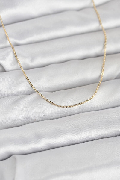 ARMÜZ Cm Necklace 60 cm