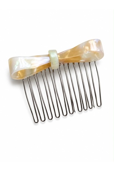 CHARMLUCKY ΦΙΟΝΚ ΚΕΜΟΥΝΙ ΚΟΜΜΑΤΙ ΚΟΣΤΟΥΜΙΣΜΕΝΟ ΚΟΜΜΑΤΙ ΜΕ ΚΟΥΚΚΙΔΕΣ