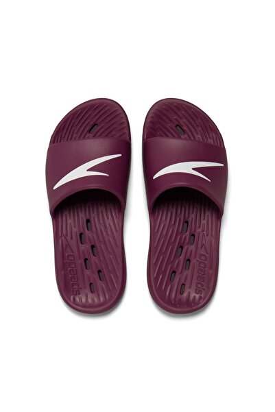 SPEEDO SLIDE AF 122301-5355W Μωβ 39