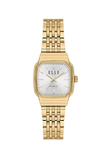 ELLE El.1.10020-2 Women's Wristwatch