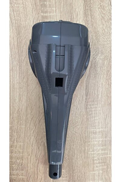Fantom HAMARAT P 1500 ŞIPŞAK DU 2500 MOTOR GÖVDESİ