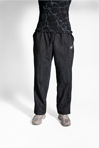 Thelood Shadow Sweatpants