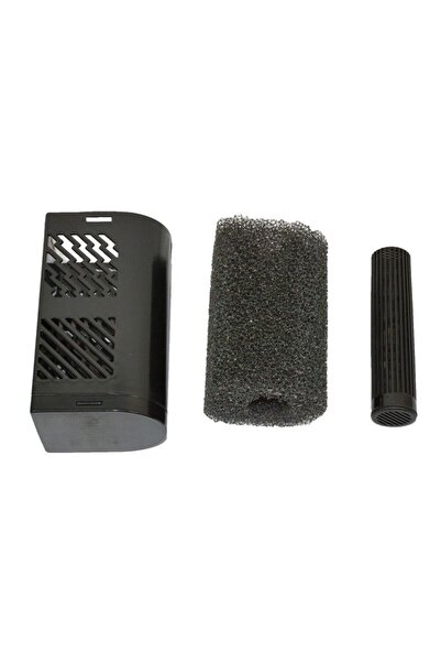 Aqua Zonic Cartus filtrant pentru filtru EVO2-EVO3-EVO4