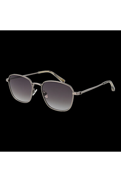 Ted Baker Ochelari de soare TB1652 901 53