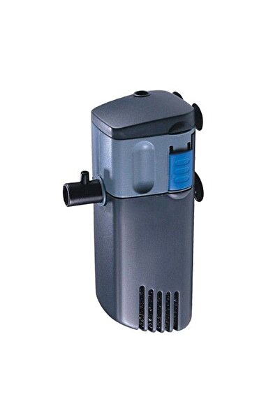 Boyu Filtru submersibil acvariu 340 l/h SP-602F