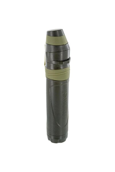 Highlander Φίλτρο Νερού Straw Water Filter